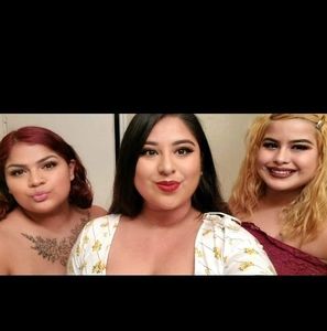 Meet your Posher, Lynn